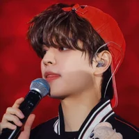 Seungmin