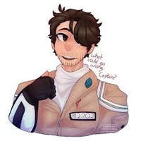 Markiplier