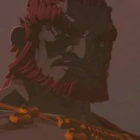 Ganon