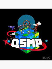 qsmp server