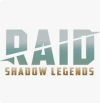 Raid Shadow Legends