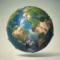 Earth