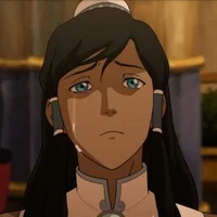 Korra