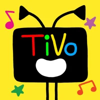 TiVo