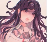Mikan tsumiki 