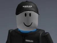 Roblox
