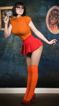 Velma