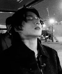 Jungkook 