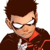 Damian 