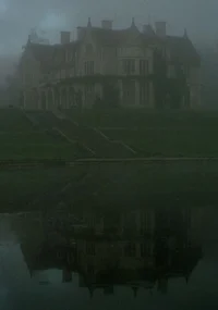 CLUE Professor