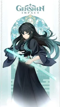 Tokito Muichiro