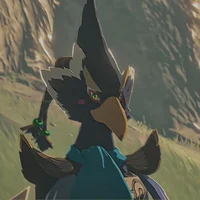 Revali