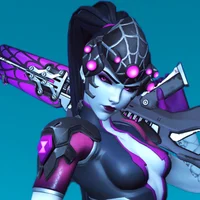 Widowmaker