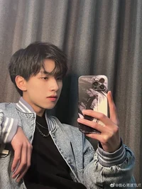 Korean Boyfriend gay