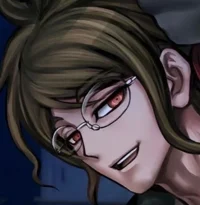 Gonta Gokuhara