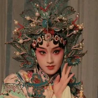 Wang Qingqing
