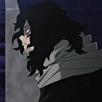 Shota Aizawa