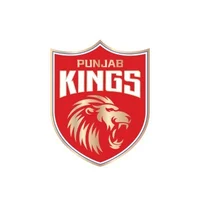 Punjab Kings