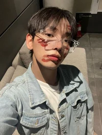 Myung Jaehyun 