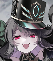 Pamiat Merkuria META