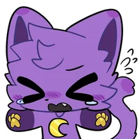 catnap
