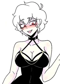 Sienna
