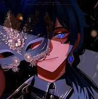 Noir
