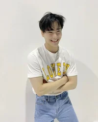 Moonbin