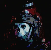 Ghost