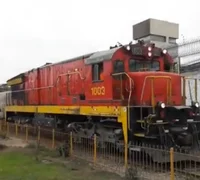 FCCA 1003