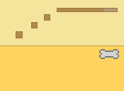 AAAAAAAAAAAAAAAAAAAA