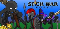 Stick war 3 