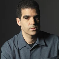 Ed Boon