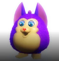 Tattletail 