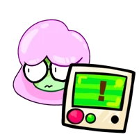 Mini-laser scientist