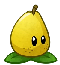 Pear Pal
