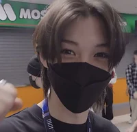 Felix