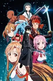 SAO Rp