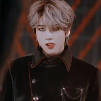 Han Jisung