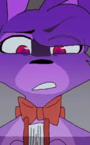Bonnie