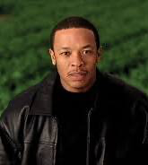 Dr Dre