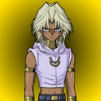 Marik Ishtar