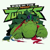 Rottmnt 