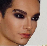 Bill Kaulitz