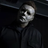 Michael Myers 