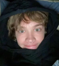 Will Solace