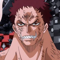 Katakuri