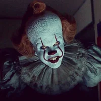 Pennywise