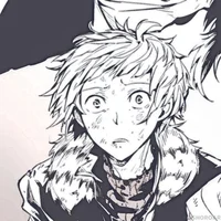 BSD-Atsushi Nakajima