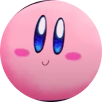 Kirby